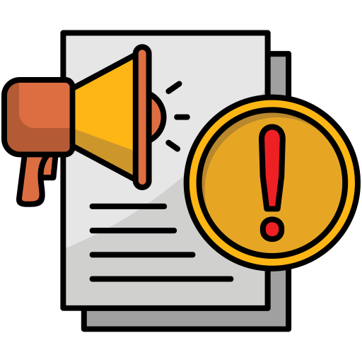 digital notice board and circular management software for schools