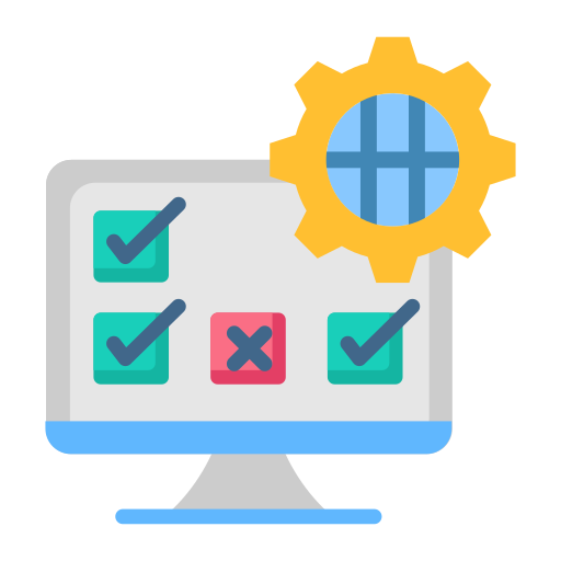 digital exam evaluation software for schools and universities