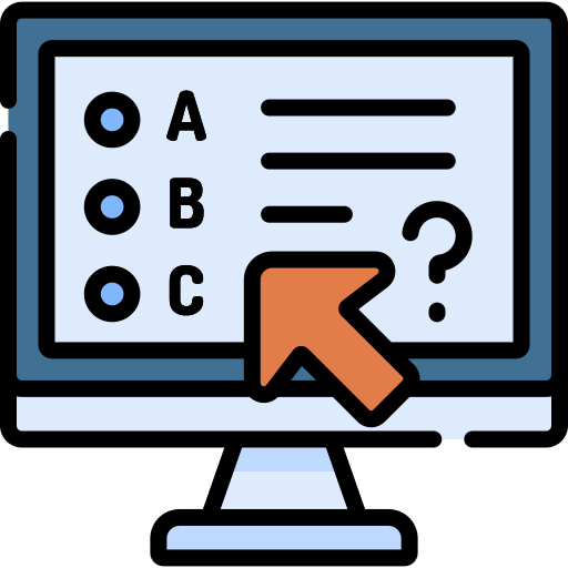 best online examination software for colleges and institutes