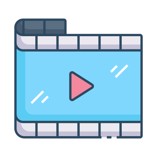 OTT knowledge center learning management software for colleges and schools