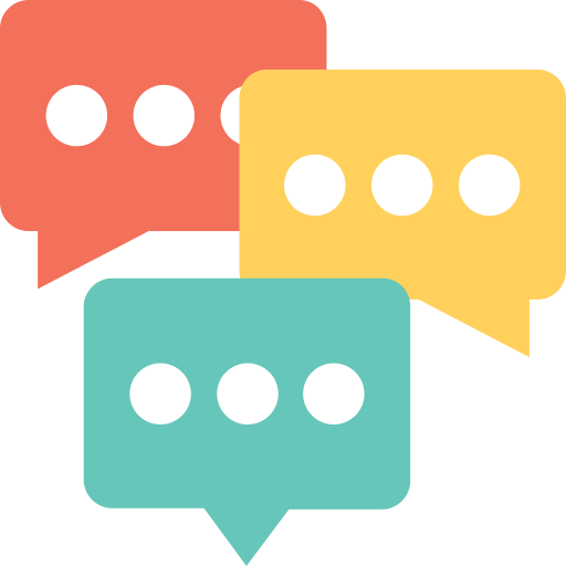 patient doctor chat module software for healthcare