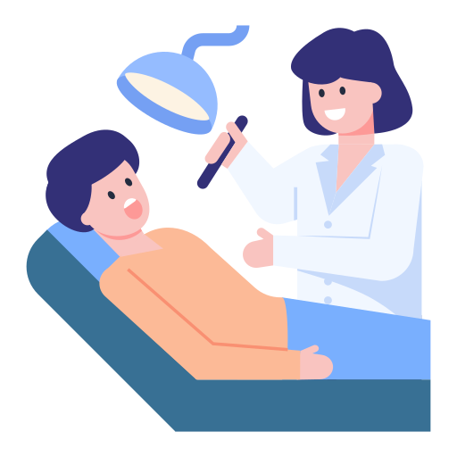 OPD management system software for hospitals and clinics