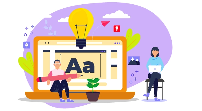 Customizable ERP modules for college and university management system