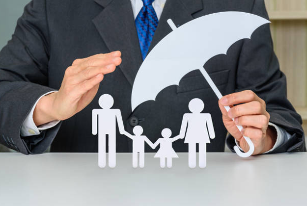 job position and description management software for schools and colleges ERP system