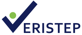 Veristep India partner company logo