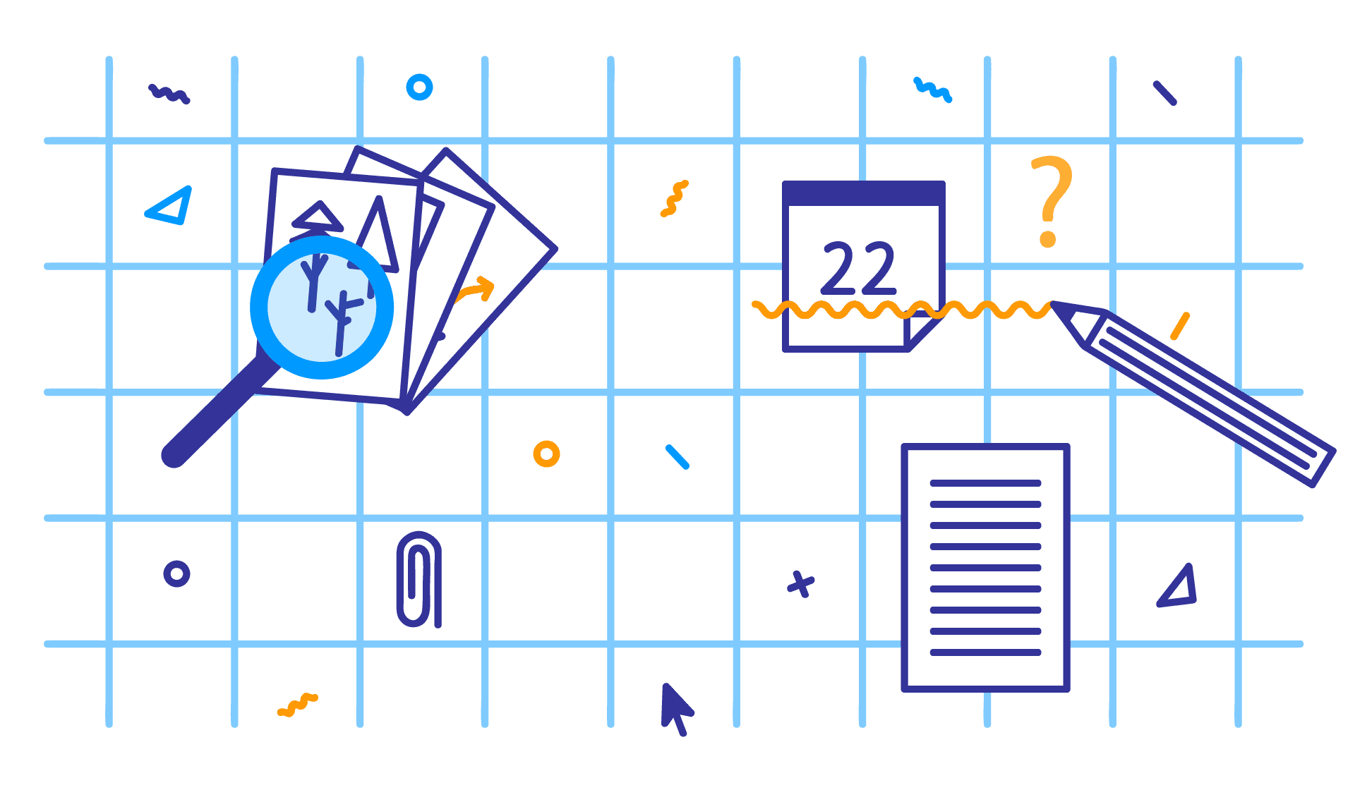planning and identifying purpose software for schools and colleges ERP system
