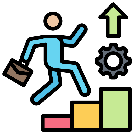 career opportunities accreditation to improve graduates employability nationally and internationally