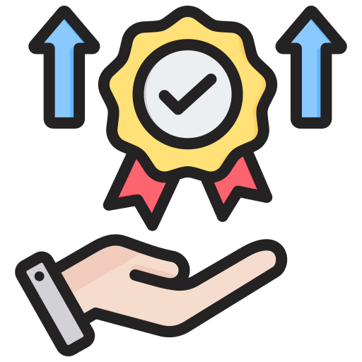 enhanced quality accreditation for schools and colleges to improve education standards