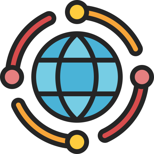 international recognition accreditation for schools and colleges to support global mobility